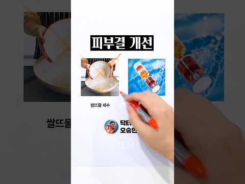 줄기세포 시술: 피부, 탈모, 혈액순환 개선 한 번에 보는 가이드