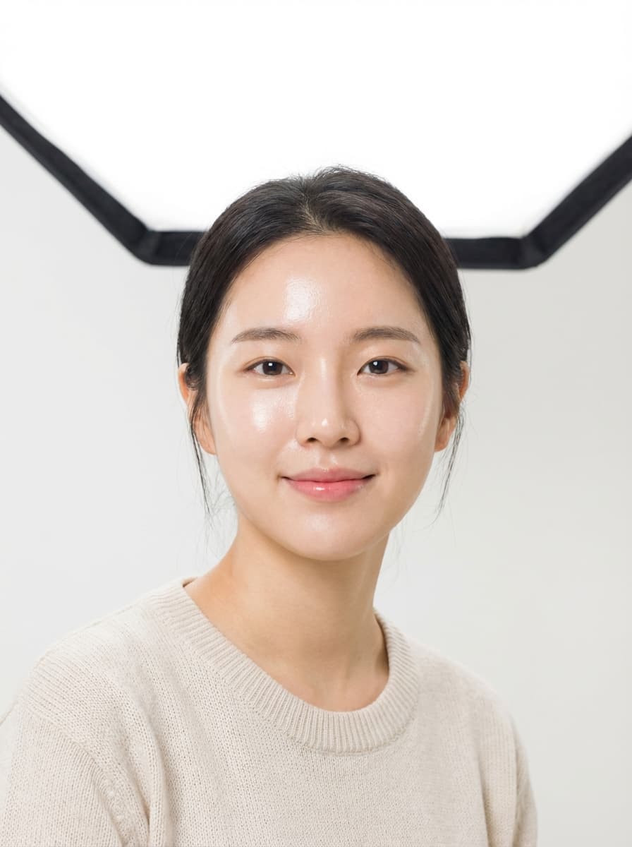 Skin Booster