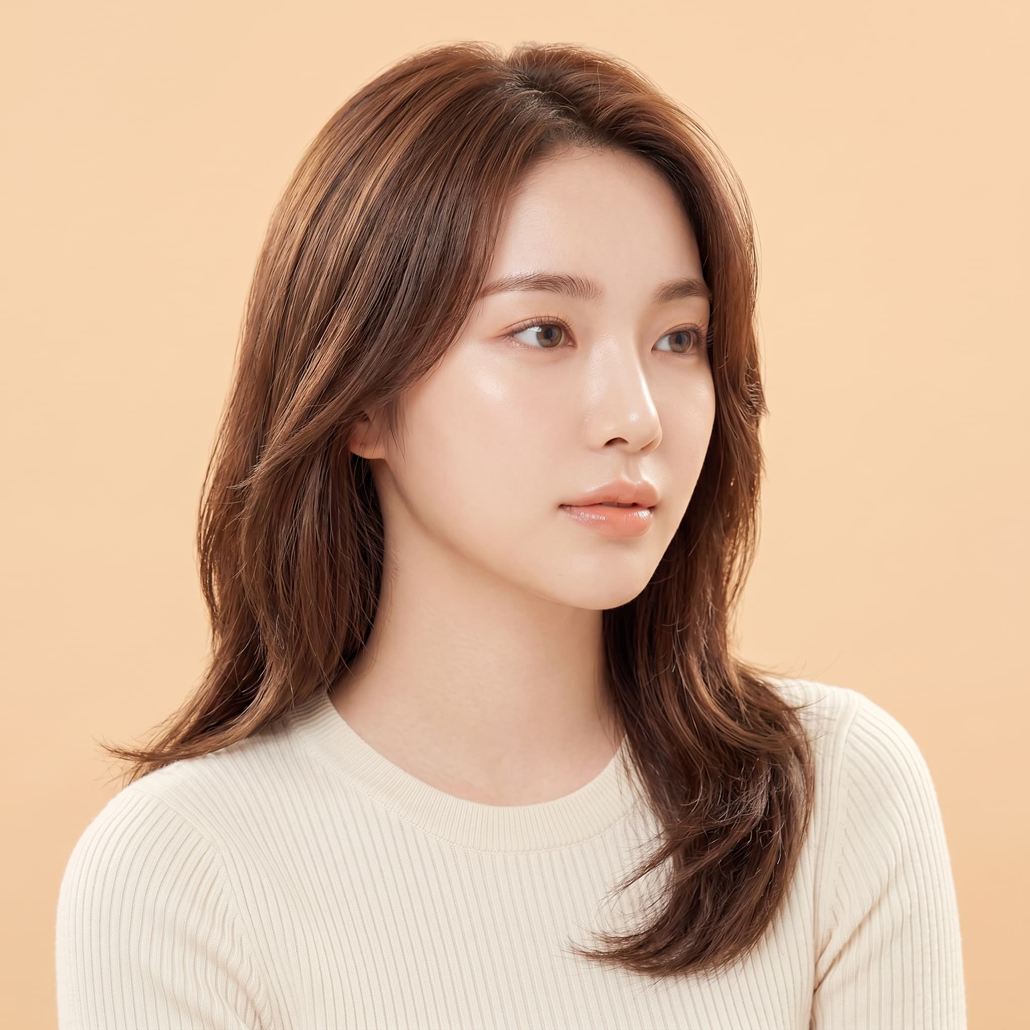 흉터