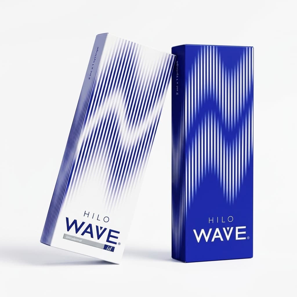 HILO WAVE
