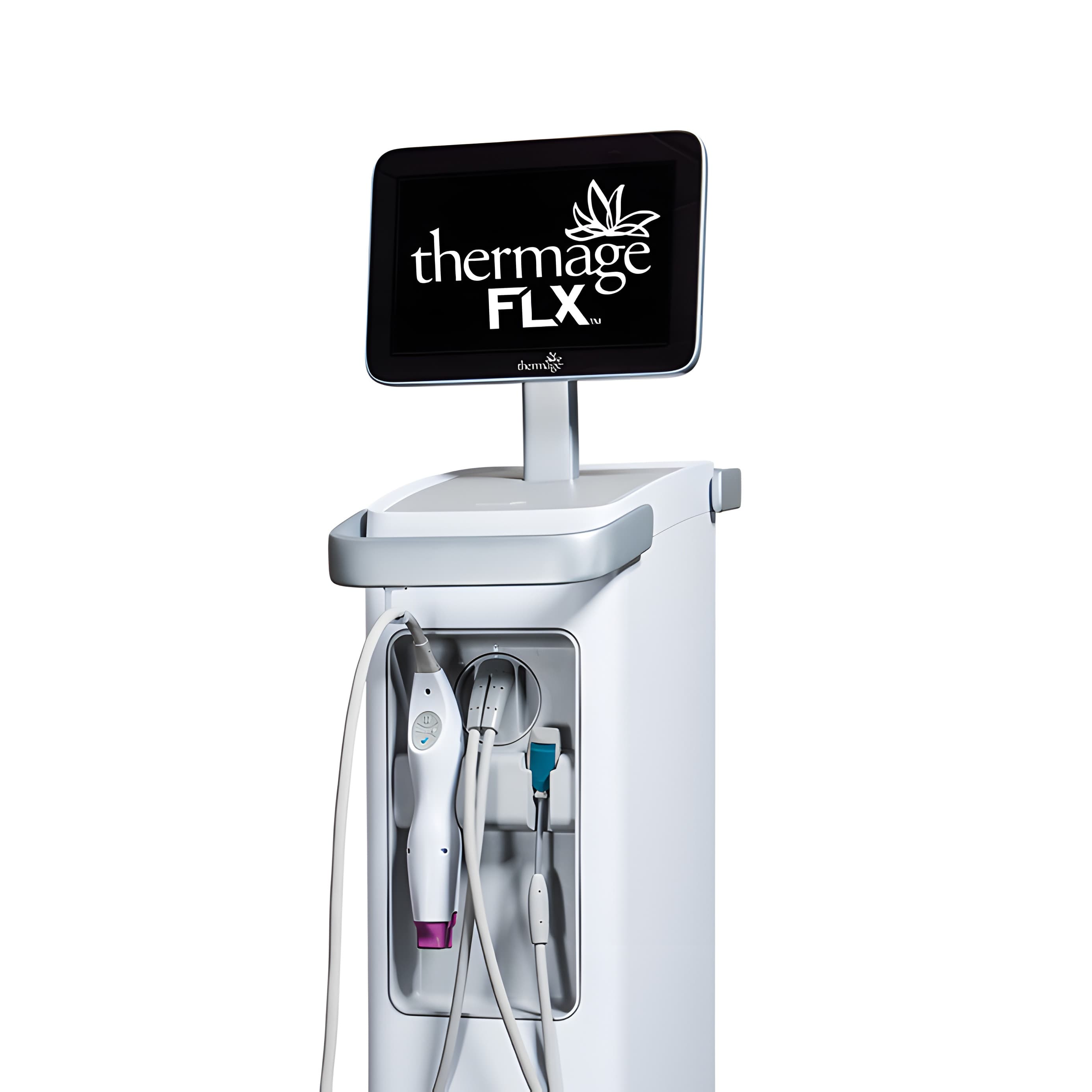 Thermage FLX