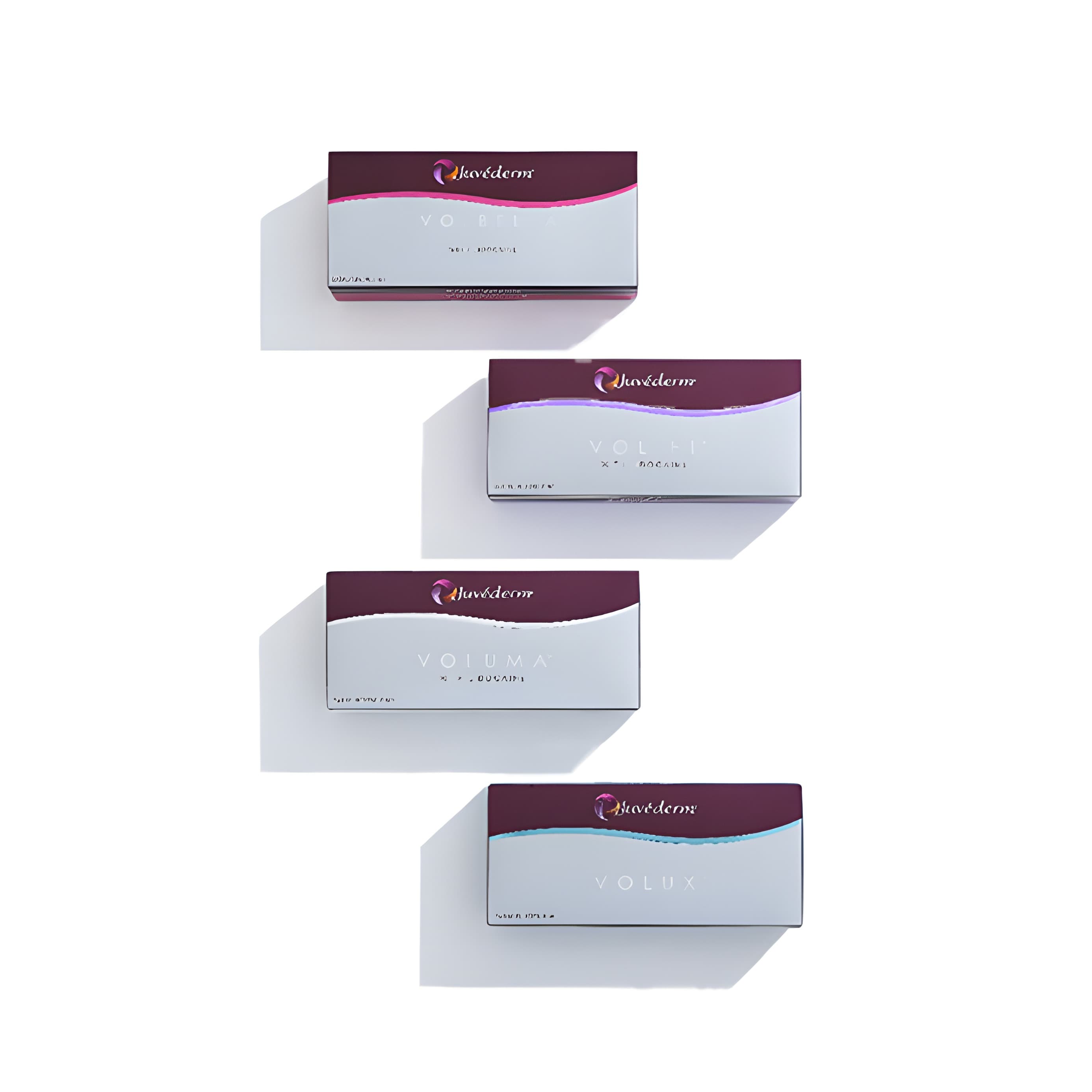 Juvederm