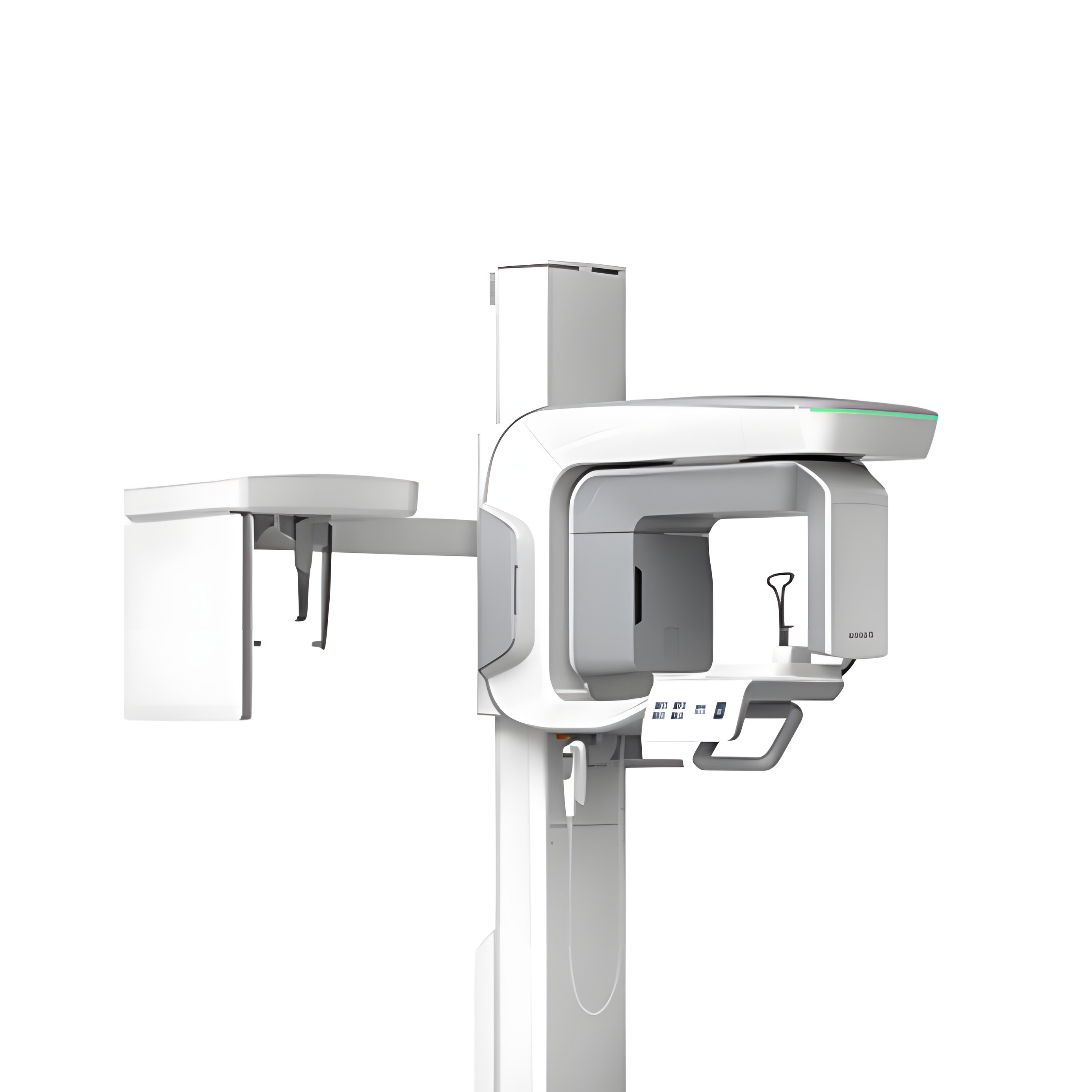 3D-CT