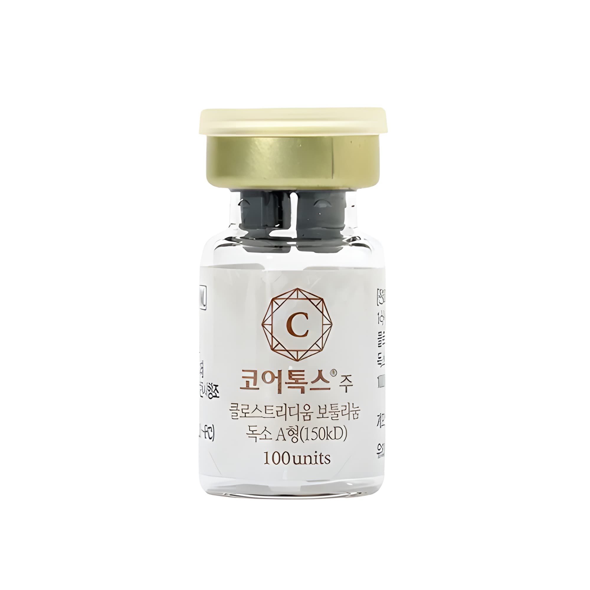 Coretox