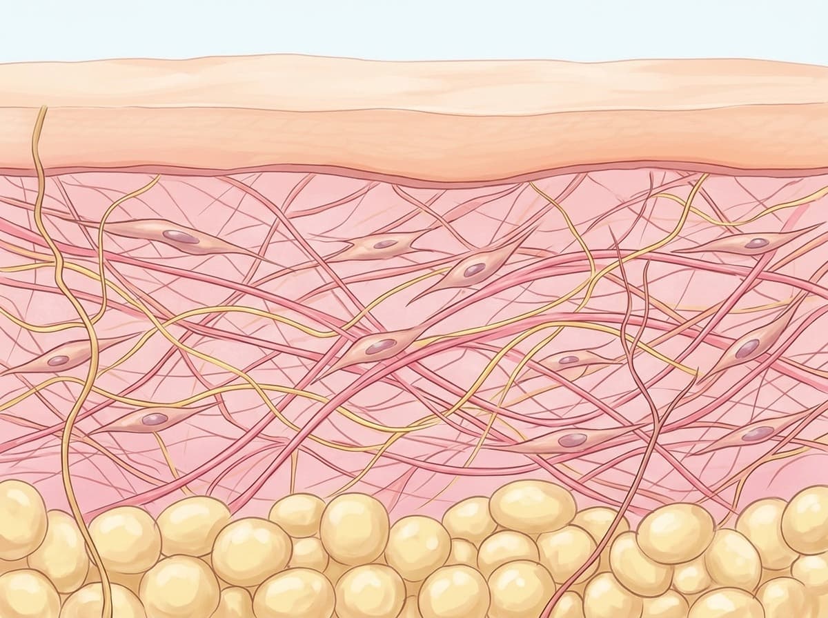 STEP 03: Regulated Regeneration