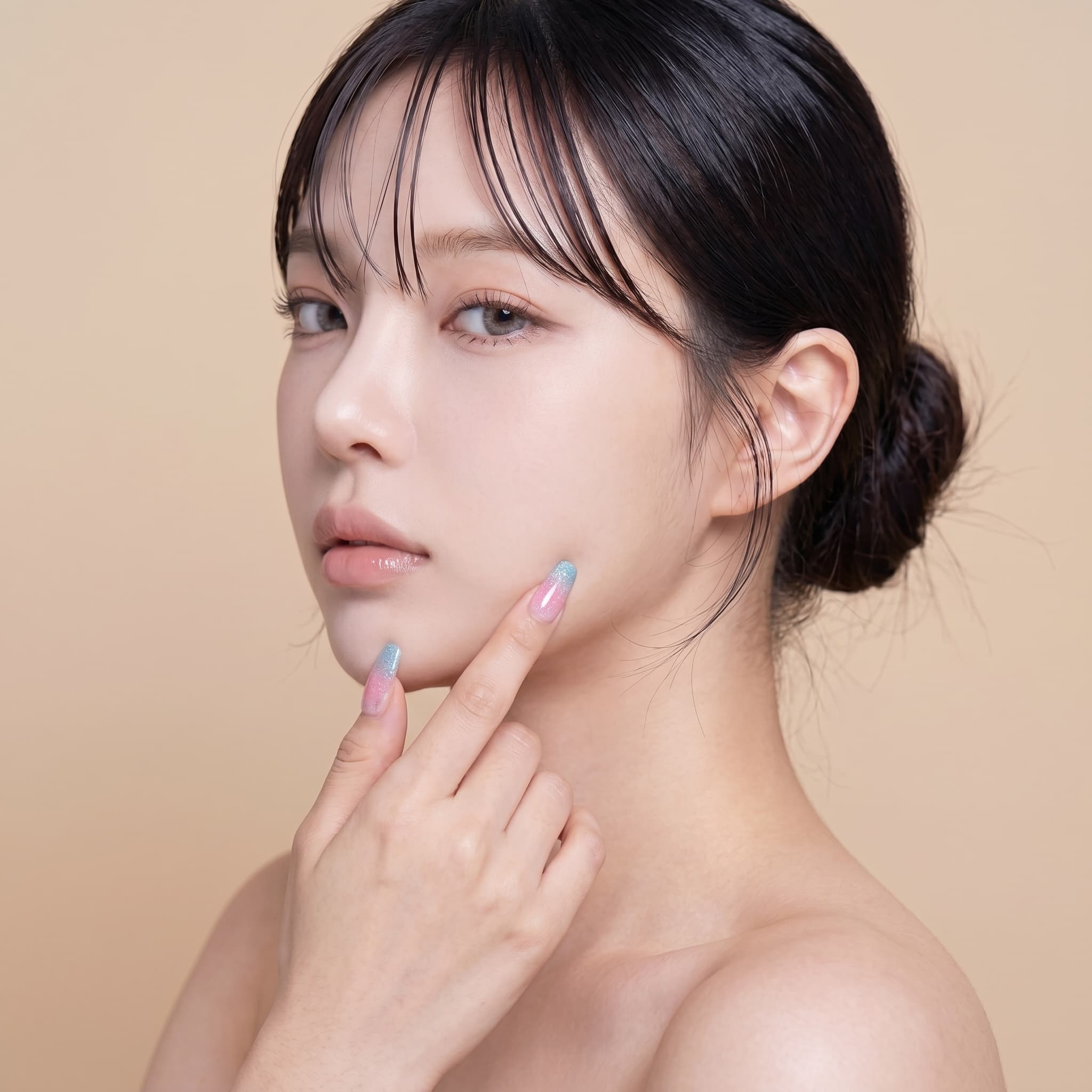 ダウンタイムのない施術を好まれる方