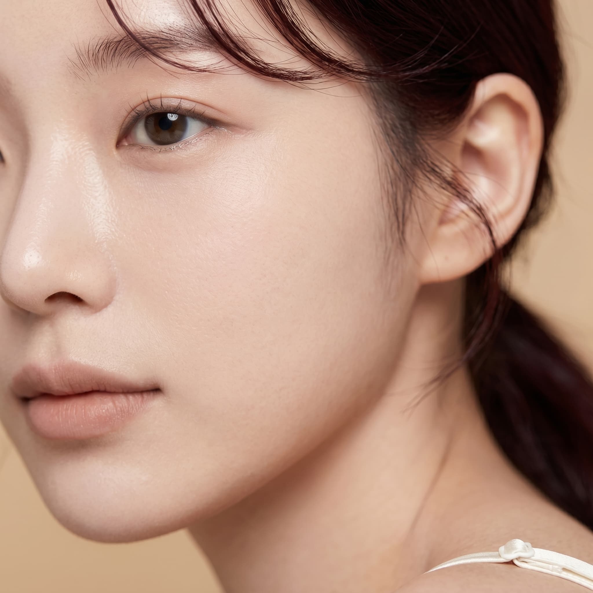 단순 케어보다 재발 가능성 감소