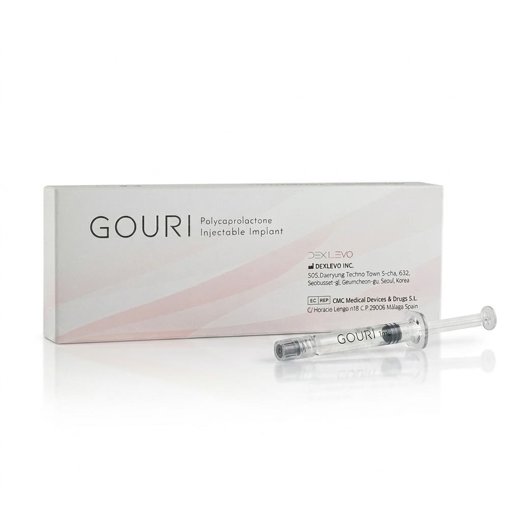 Gouri