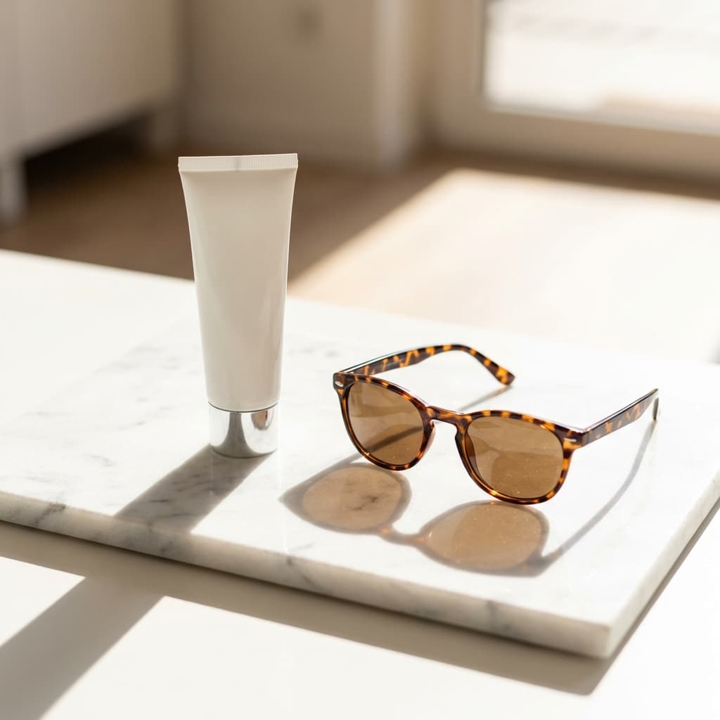 Sun Protection