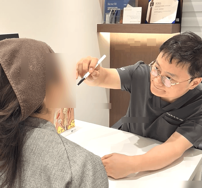 써마지 효과 없는 경우? 후기 볼 때 가격보다 중요한 2가지 <공개>
