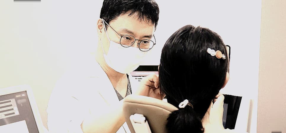 30대 피부과 시술, 리프팅 vs 스킨부스터? 뭐가 먼저일까