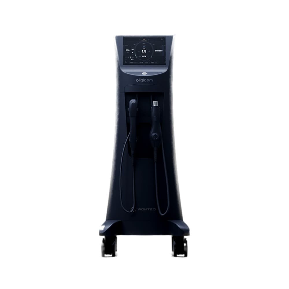 Oligio XM