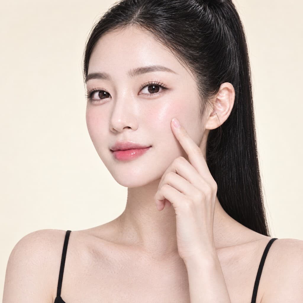 부위에 맞춰 고르는 제형