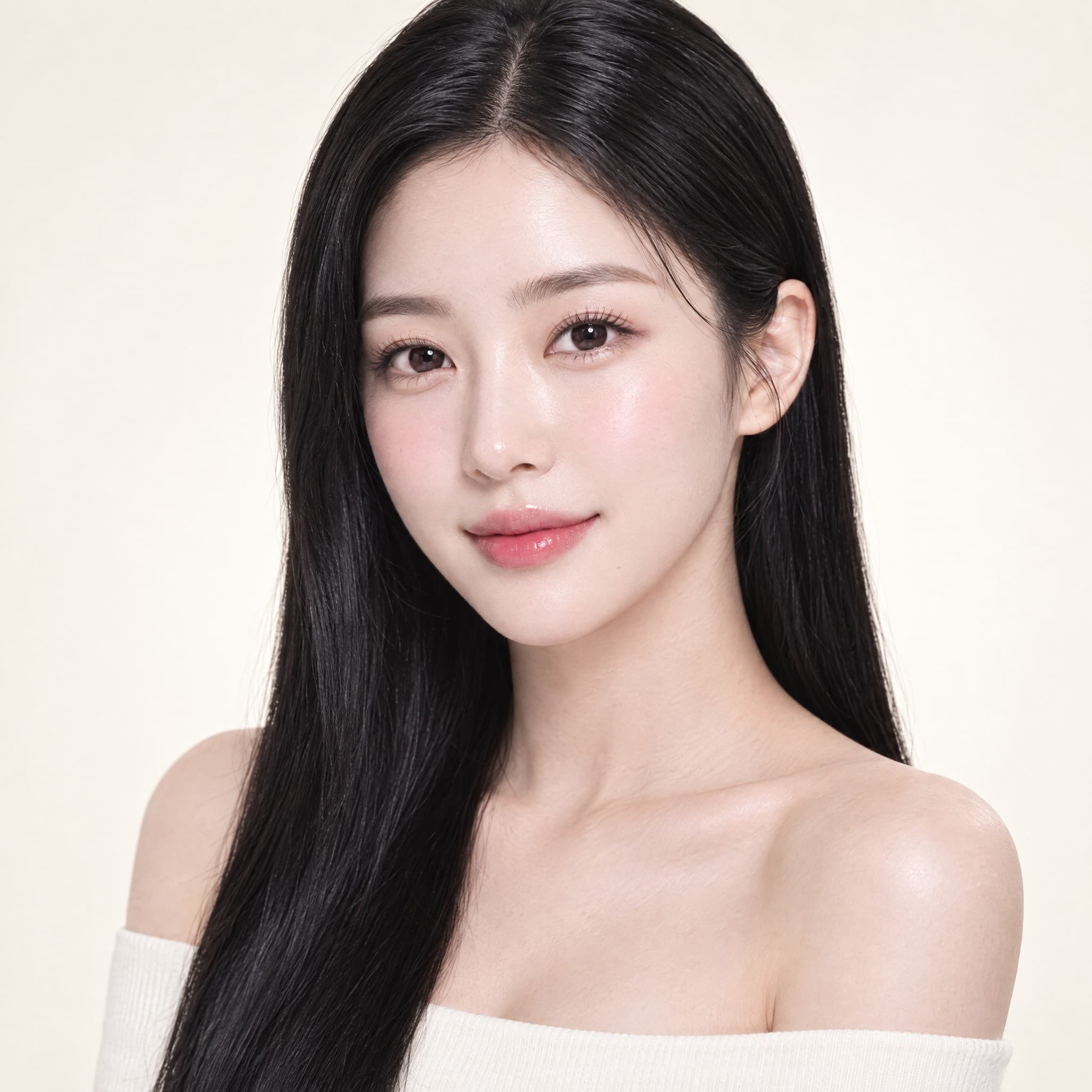 테옥산 RHA