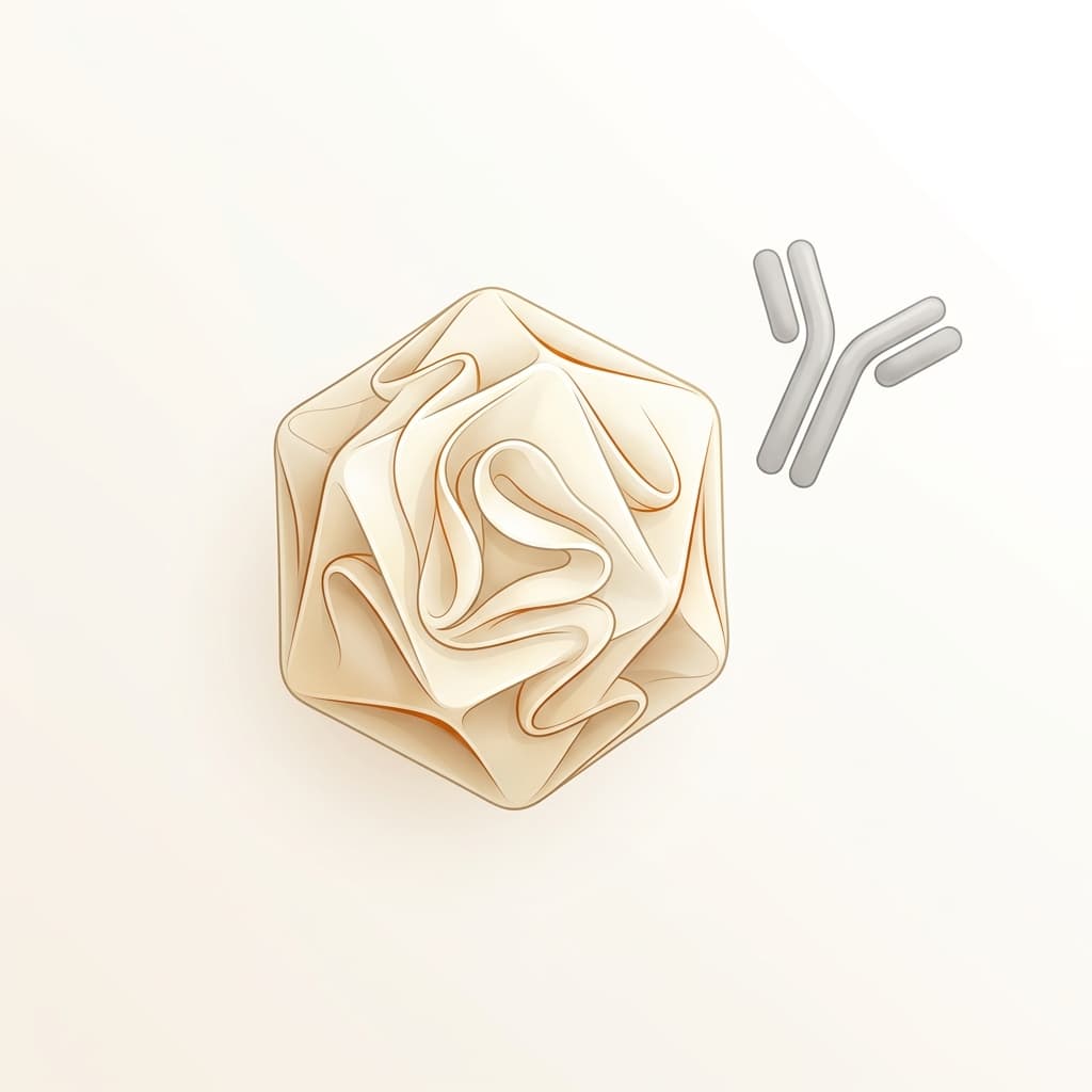Resistance-Minimizing Design