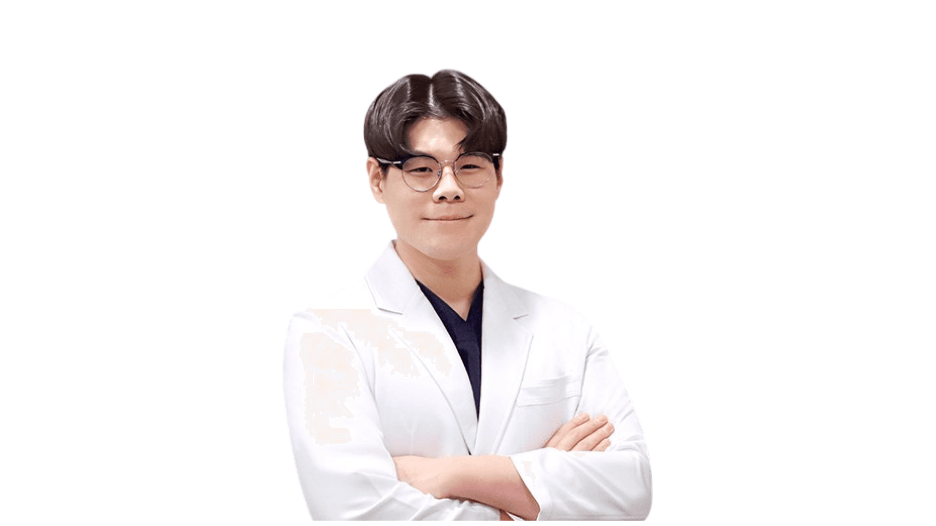 Tae-Woo Kim
