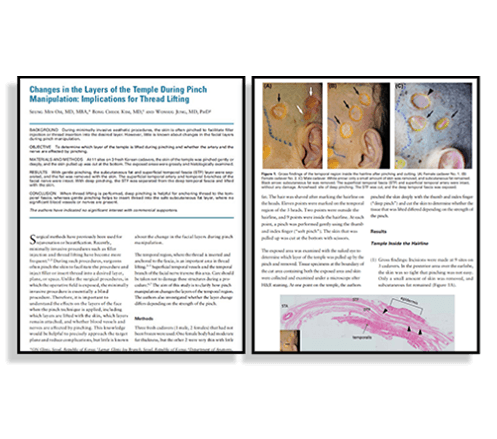 SCI-indexed Journal Papers