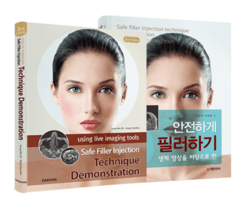 Safe Filler Procedures