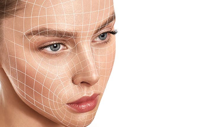 Step-by-Step Collagen Regeneration Lifting