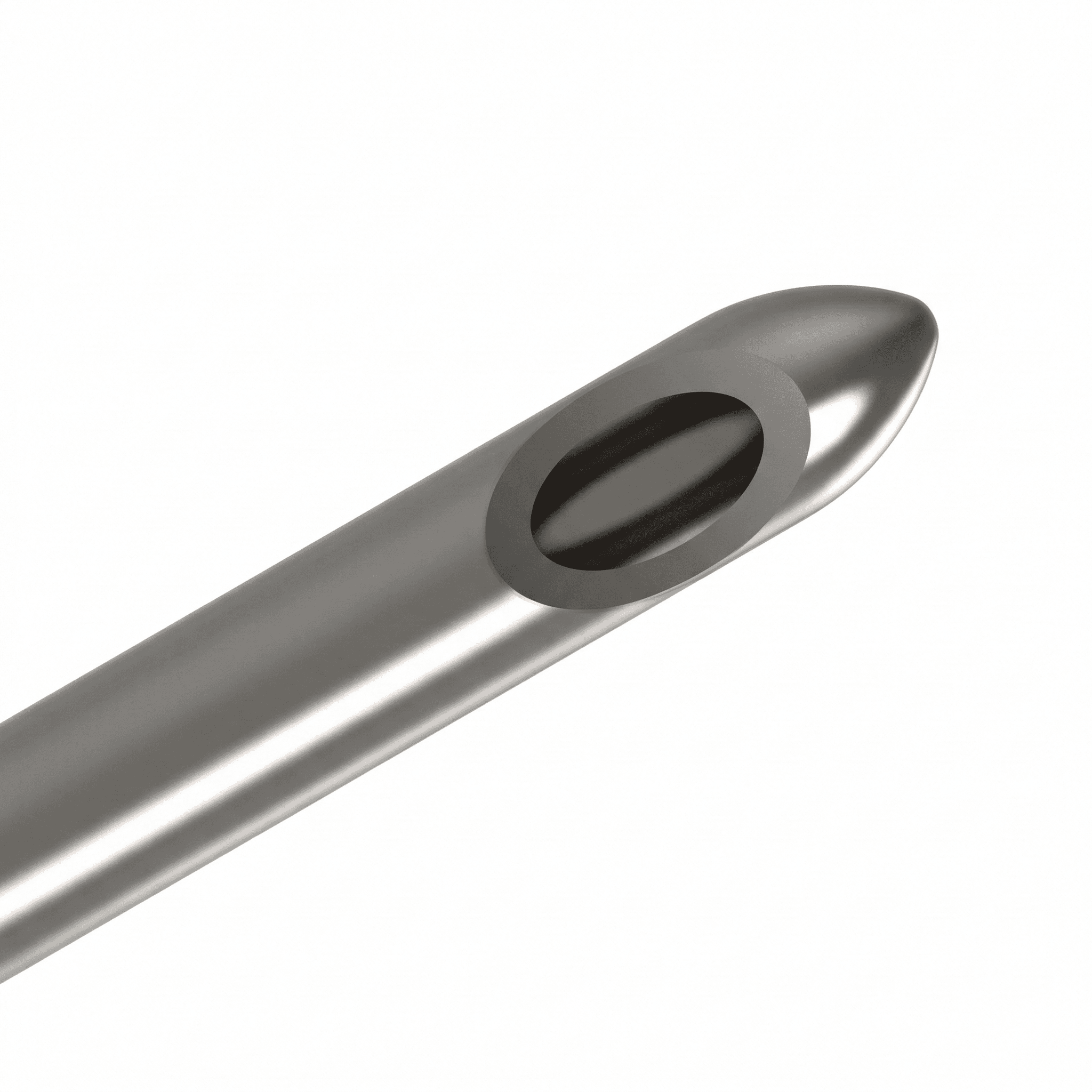 Premium Micro-Cannula Technique