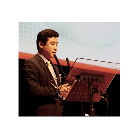 Lecture at French National Plastic Surgery Society (2)