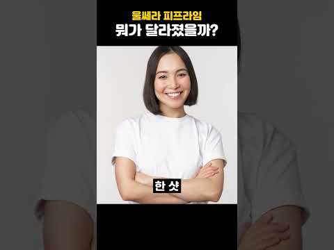 ウルセラPプライム、何が変わった?名前が変わっただけではありません