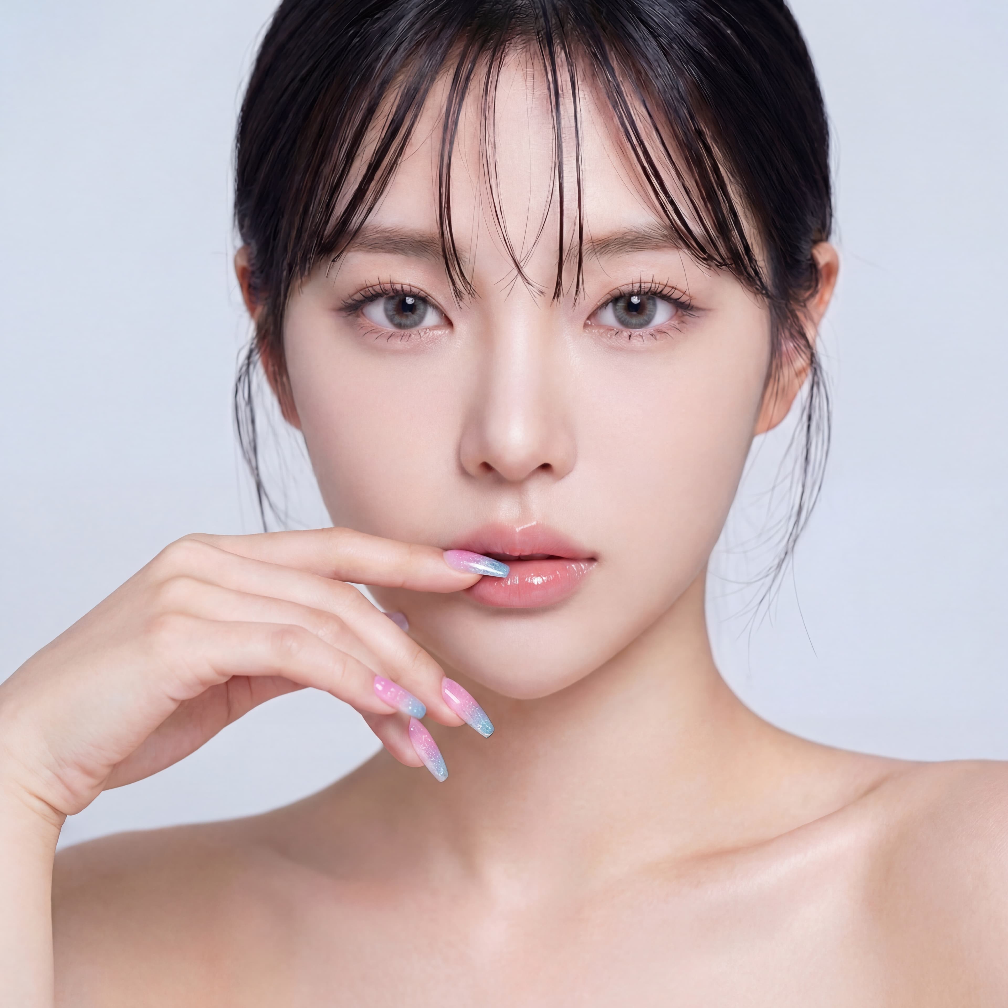 Ultherapy PRIME