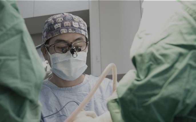Safe and Reliable Results Without Risk