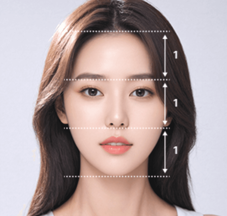 Customized Surgical Plan
