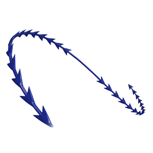 Temporal Fascia Fixation Lifting